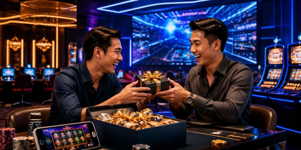 f8game Những thắc mắc bạn hỏi nhiều nhất về tài khoản và ví