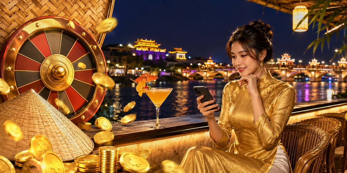 f8game casino app visual