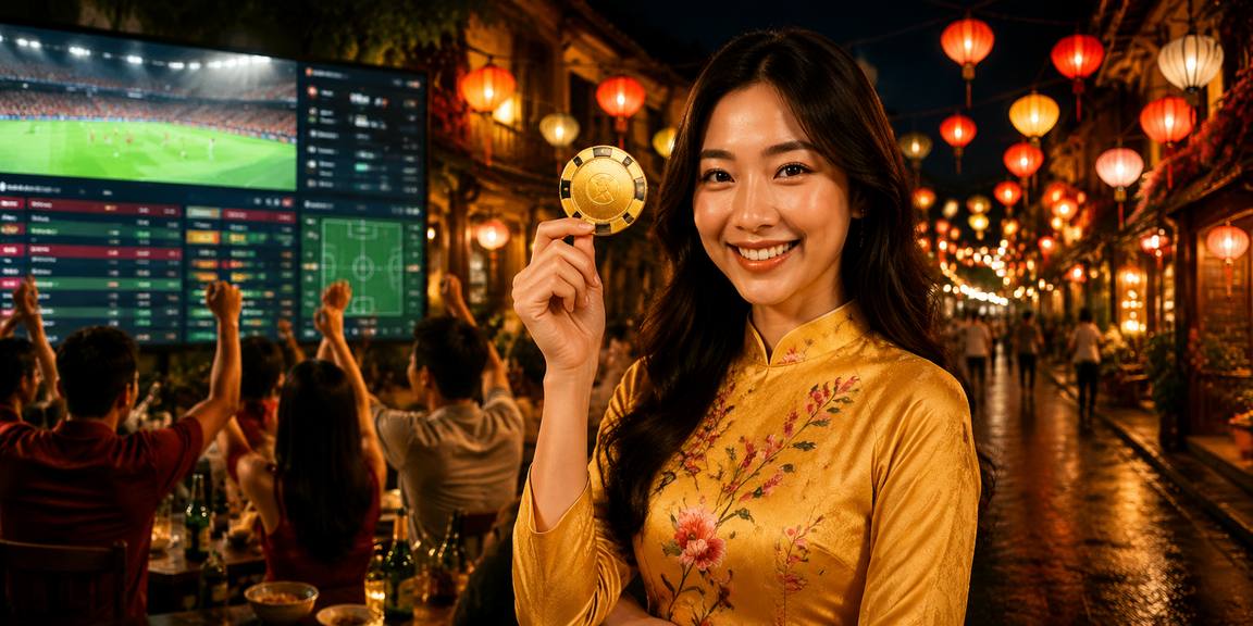 f8game Thông Tin Thể Thao