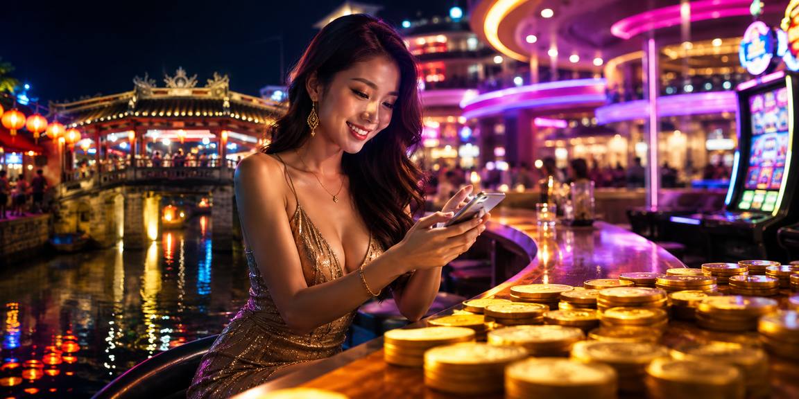 f8game Mặt Trời Megaways